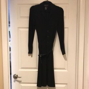 Beautiful size 4  never worn Jones New York dress